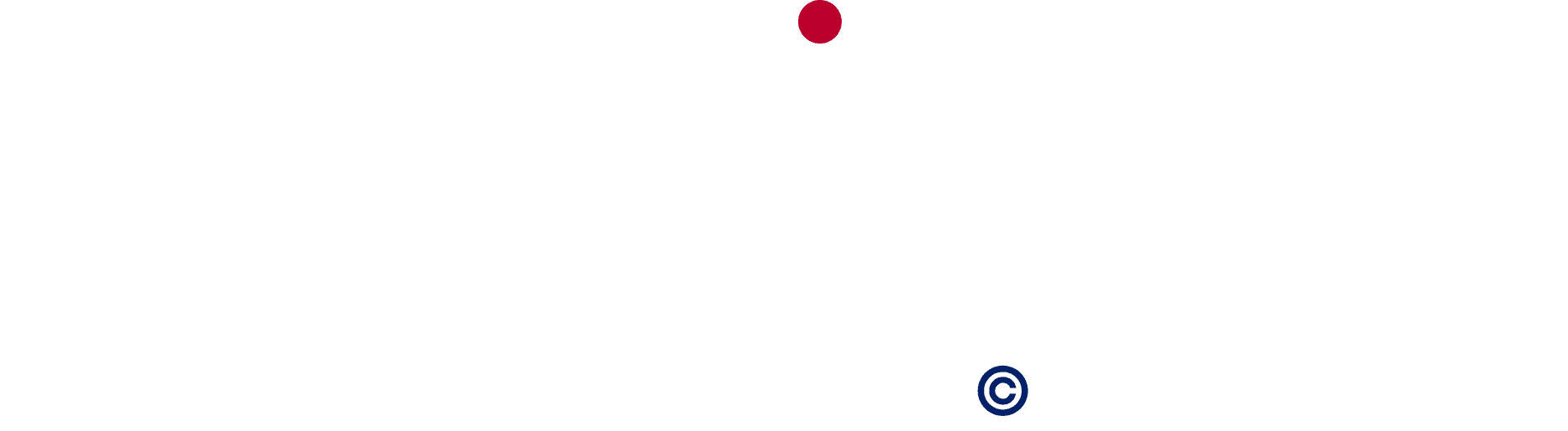 Tailroad Labs